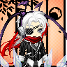 VampireNeu's avatar