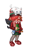 SeKruT SquirReL's avatar