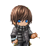 ReaperK2's avatar