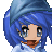 Hikari_Crystal's avatar