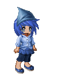 Hikari_Crystal's avatar