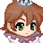 Princess Sakura of Clow14's avatar