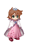 Princess Sakura of Clow14's avatar