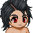 invader-ryu's avatar