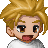 kevincomm12's avatar