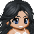 helly1997's avatar