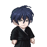 Wandering_Samuraii's avatar