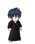 Wandering_Samuraii's avatar