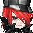 RyuuZake94's avatar