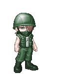 kickflipspecial18's avatar