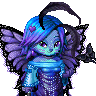 Cicadetta's avatar