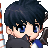 falconx_13's avatar