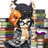 DarkSerena's avatar