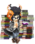 DarkSerena's avatar