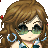 GMGirl1's avatar