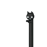 Z3Ncat's avatar
