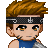 snoopyblack12's avatar