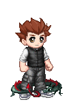 alenmiranda's avatar
