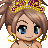 Keell-lyy_'s avatar