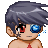 KillerRyoka666's avatar