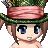 Inu-Ichigo's avatar