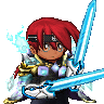 Efreetdragon's avatar