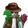 ZeoFlames's avatar