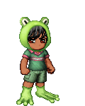Mr. Amused's avatar