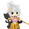 [b00nanah-magik]'s avatar