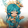 Malikztiah Ankhwave's avatar