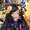Malikztiah Ankhwave's avatar