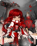 Malikztiah Ankhwave's avatar