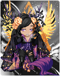 Malikztiah Ankhwave's avatar