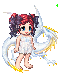 Angelkitty89