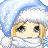 Yuki Okutaru's avatar