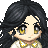 Maisha123's avatar