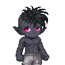Hair Seed's avatar