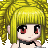 2nd Kira-Misa Amane's avatar