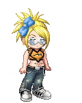Narumy's avatar