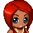 Black mama55's avatar