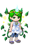 Towa_No_Shirube172's avatar