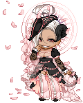 Daminineon