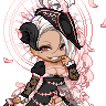 Daminineon's avatar