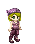 Namya-chan's avatar
