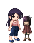 kagome_gurl932's avatar