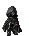NinjaJeff17's avatar