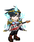 SheDevil19's avatar