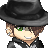 xX Uber Koji Xx's username