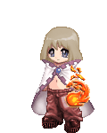 oOmoonlight_angelOo