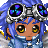 Blue-Yukianesa79's avatar